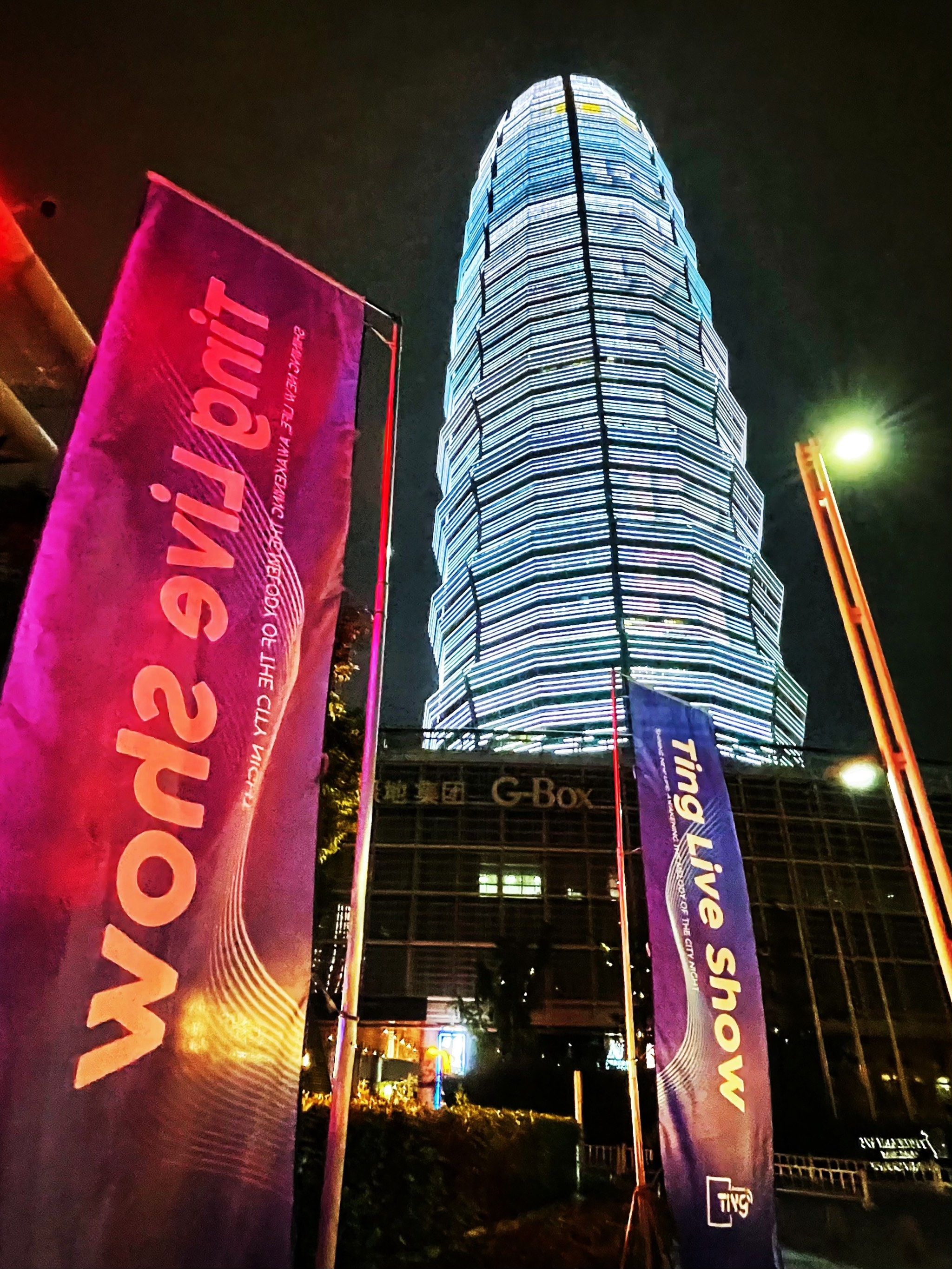 昭通商务KTV解释-鲁甸县ktv预订